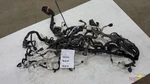 2018 Chrysler Pacifica Engine Wire Harness 10-17,3.6L,9SPD Auto,fwd,tour. Fixed Price $285.00.