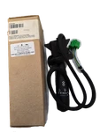 P27-6160 Paccar Common Multi-functional Turn-signal Switch. Fixed Price $362.73.