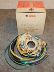 1967 Mustang Gta Shelby 350 500 Cougar XR7 Nos Tilt Column Turn Signal Switch. Fixed Price $379.00.