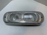 Freightliner Hirschmann Dome Light 2037-001 *free Shipping*. Fixed Price $20.00.
