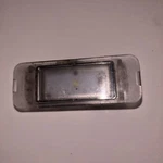 Volvo Vnl Trucks - Oem Door Panel Led Light. Fixed Price $33.99.