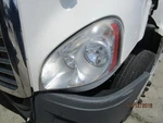 For 2010 Freightliner Cascadia 2007-2018 Headlight Left , Oh. Fixed Price $93.56.