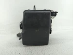 2013-2015 Hyundai Sonata Relay Module M7W6P. Fixed Price $32.65.