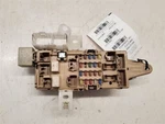Lexus GS300, Fuse Box Cabin, 2000-2005, Lh, Front, 3.0L, 2JZGE, 89226-30040. Fixed Price $268.79.
