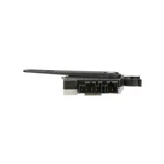 SLS-214 Brake Light Switch Lamp For Chevy Gmc C6500 Topkick C7500 Kodiak B7 C60. Fixed Price $49.45.