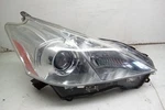 2013 Toyota Prius Passenger Rh Head Light Lamp Oem. Fixed Price $209.88.