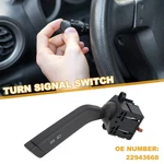 Steering Column Turn Signal Switch Lever NO.22943668 For Volvo Vn Fh Fm. Fixed Price $47.94.