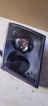Volvo 82780937 Driving Light Right 7974-R. Fixed Price $139.99.