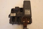 2008-2017 Freightliner Cascadia 125 Ecu Sam Cab Fuse Box Block Module Oem. Fixed Price $522.00.