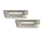 2PK Led Marker Lamp Kenworth T680, T700 T880 & Peterbilt 576 P54-1211, KWP541211. Fixed Price $38.99.
