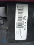Replaces A66-01882-000 2018 Freightliner Cascadia 126 Electronic Part , Wa. Fixed Price $221.68.