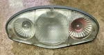 Freightliner Cascadia Headlight 1-INJ-538-101 *ready To Ship*. Fixed Price $62.00.