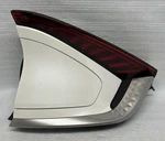 2022-2024 Kia EV6 Rh Right Tail Light Lamp Charge Port Lock Assembly Oem. Fixed Price $699.00.