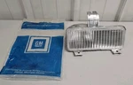 Genuine Park Lamp 5972313 1981-82 Chevy Gmc Trucks Squarebody Nos. Fixed Price $29.99.