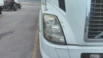 For 2006 Volvo Vnl Headlight Right , Oh. Fixed Price $186.74.