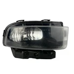 Oem Gm 2005 - 2013 Chevrolet Corvette C6 Right Passenger Fog Light Lamp 25942592. Fixed Price $67.49.