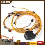 External Engine Wiring Harness 263-9001 2639001 For Caterpillar Truck C15. Fixed Price $134.89.