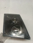 2004-UP Volvo Vnl Right Passenger Fog Light (12421442. Fixed Price $71.68.