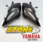 Oem Yamaha 2014-2025 Left Right 14-25. Fixed Price $120.00.