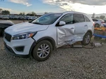 Dash Wire Harness Oem 2018 Kia Sorento. Fixed Price $275.00.