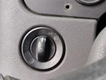 Replaces 2011 Freightliner Cascadia 113 Headlight Switch , Md. Fixed Price $69.21.