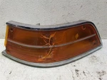 Drivers Corner/park Light Lamp-turn Signal For 75-80 Amc Pacer. Fixed Price $56.95.