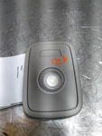 Replaces A22-73830-000 2019 Freightliner Cascadia 126 Interior Cab Light , Wa. Fixed Price $40.46.