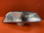 2015 2016 2017 Ford Mustang Right Side Turn Signal Light Oem. Fixed Price $45.50.