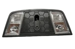 Freightliner Cascadia Forward Reading Lamp A22-73817-001. Fixed Price $145.00.