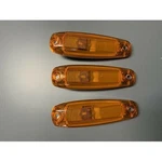 A66-01728-003 Marker Light Amber Lens For Freightliner. Fixed Price $32.15.
