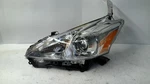 2012-2014 Toyota Prius Driver Lh Head Light Lamp Oem. Fixed Price $236.38.