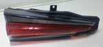 2018-21 Lexus NX300 Driver Left Tail Light Liftgate Mounted 168688. Fixed Price $255.88.