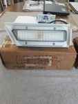 Nos 1969 Ford Galazie Ltd Custom Cornering Lights, Part # C9AZ-15A201-A/15A201-E. Fixed Price $74.99.