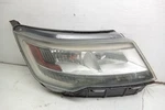 2016 Ford Explorer Passenger Rh Head Light Lamp Oem. Fixed Price $391.14.