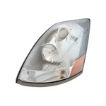Automann 564.96020 Headlamp Lh For Volvo. Fixed Price $267.77.