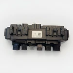 16-22 Infiniti Q50 Dashboard Instrument Panel Fuse Junction Relay Box Oem. Fixed Price $69.00.