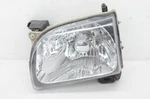 2001-2004 Toyota Tacoma 3.4L Driver Left Aftermarket Eagle Eye Headlight. Fixed Price $75.27.