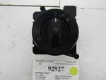Freightliner Headlight Switch A06-58685-000. Fixed Price $34.95.
