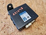 Used 2016 Hino 195H Integrated Relay 82641-37050 Ship Los Angeles. Fixed Price $199.20.