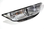 Oem 2015-2017 Ford Mustang Left Driver Side Turn Signal Fog Light FR3B-13201-A. Fixed Price $49.99.