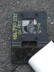 Replaces Na 2020 Peterbilt 579 Utility Light Switch , Wa. Fixed Price $69.21.