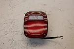1996-2010 Kenworth T2000 Rear Back Tail Light Lamp Aftermarket. Fixed Price $63.00.