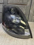 2004-2018 Oem Volvo Vnl Headlamp Assembly VL001B101R. Fixed Price $225.00.