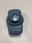 2018-2023 Peterbilt 579 Paccar Door Interior Dome Lamp Light P54-1213-101720 Oem. Fixed Price $55.00.
