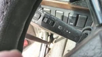 Replaces 2018 Volvo Vnl Turn Signal Switch , Oh. Fixed Price $153.42.