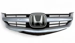 Honda Legend KB1 KB2 Front Grille Jdm. Fixed Price $360.39.