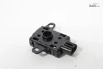 2019-2023 Volvo Vnl 760 D13 Truck Interior Light Lamp 22969740 Oem. Fixed Price $54.59.