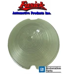 1954 Oldsmobile 88 98 Super Parking Light Lens. Fixed Price $39.50.