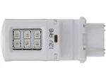 84MY22S Front Turn Signal Light Bulb Fits 1997-2002, 2007-2014 Ford Expedition. Fixed Price $30.37.