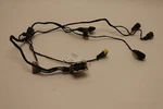 2018-2024 Freightliner Cascadia 126 Transmission Wire Wiring Harness Oem. Fixed Price $88.20.
